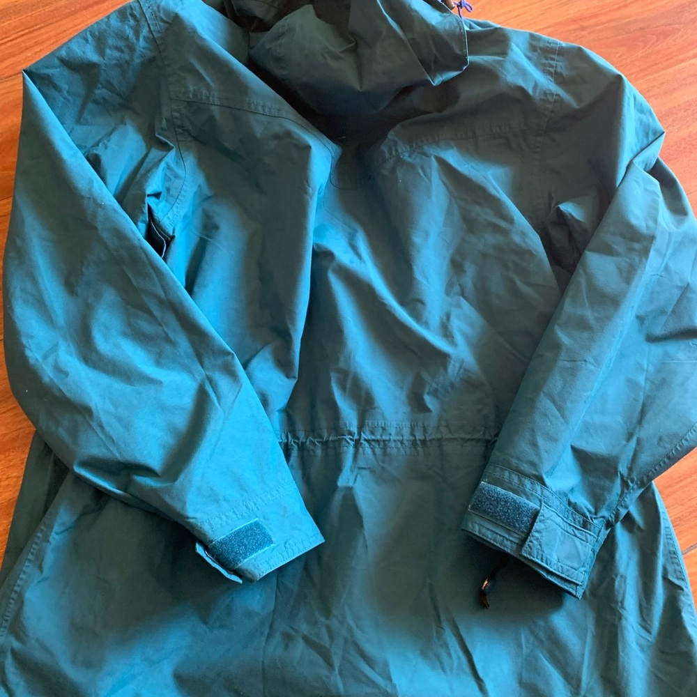 🆕❤️REI Ski Jacket/Shell - Picture 2 of 4